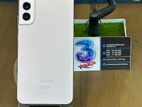 Samsung Galaxy S22+ (Used)