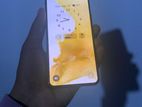Samsung Galaxy S22 (Used)