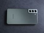 Samsung Galaxy S22+ (Used)