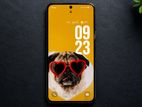 Samsung Galaxy S22+ (Used)