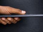 Samsung Galaxy S22+ (Used)