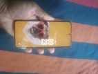 Samsung Galaxy S22+ (Used)