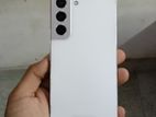 Samsung Galaxy S22 (Used)