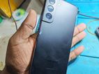 Samsung Galaxy S22 (Used)
