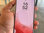 Samsung Galaxy S22 (Used)