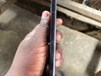 Samsung Galaxy S22 (Used)