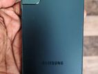 Samsung Galaxy S22 (Used)