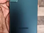Samsung Galaxy S22 (Used)