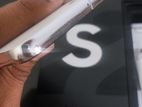 Samsung Galaxy S22+ (Used)