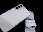 Samsung Galaxy S22+ (Used)