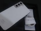 Samsung Galaxy S22+ (Used)