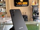 Samsung Galaxy S22 (Used)