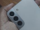 Samsung Galaxy S22+ (Used)