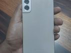 Samsung Galaxy S22+ (Used)
