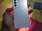 Samsung Galaxy S22 (Used)
