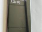 Samsung Galaxy S22+ (Used)