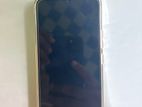 Samsung Galaxy S22 (Used)
