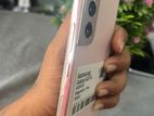 Samsung Galaxy S22 (Used)