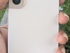 Samsung Galaxy S22 (Used)