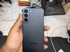 Samsung Galaxy S22 (Used)