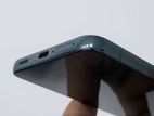 Samsung Galaxy S22 (Used)