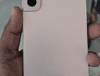 Samsung Galaxy S22+ (Used)