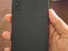 Samsung Galaxy S22 (Used)