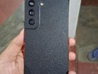 Samsung Galaxy S22 (Used)