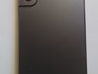 Samsung Galaxy S22+ (Used)