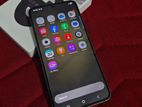 Samsung Galaxy S23 128GB 5G (Used)