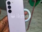 Samsung Galaxy S23 128GB (Used)