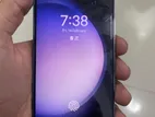 Samsung Galaxy S23 128GB (Used)