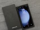 Samsung Galaxy S23 128GB (Used)