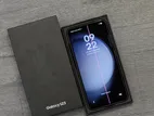 Samsung Galaxy S23 128GB (Used)