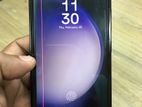 Samsung Galaxy S23 128GB (Used)
