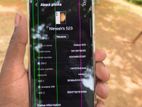Samsung Galaxy S23 128GB (Used)