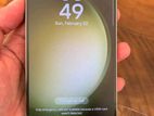 Samsung Galaxy S23 128GB (Used)
