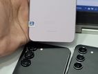 Samsung Galaxy S23 128GB (Used)