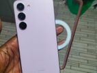 Samsung Galaxy S23 128GB (Used)