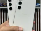 Samsung Galaxy S23 128GB (Used)