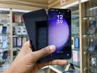Samsung Galaxy S23 128GB (Used)