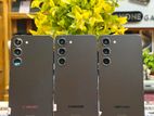 Samsung Galaxy S23 128GB (Used)