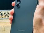 Samsung Galaxy S23 128GB (Used)