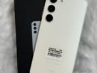 Samsung Galaxy S23 128GB (Used)