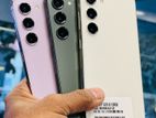 Samsung Galaxy S23 128GB|256GB 5G (Used)