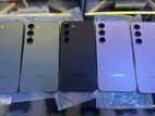 Samsung Galaxy S23 128GB|256GB 5G (Used)