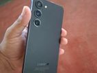 Samsung Galaxy S23 2023 (Used)