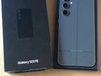 Samsung Galaxy S23 2023 (Used)