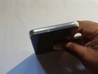Samsung Galaxy S23 256 GB + 8GB (Used)