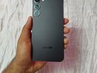 Samsung Galaxy S23+ 256GB (Used)